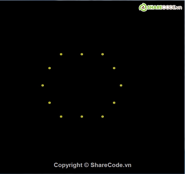 code,code tết,code pháo hoa tết 2016 C++,code data,tết,code pháo hoa tết 2016